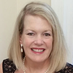 Meet your Posher, Bev